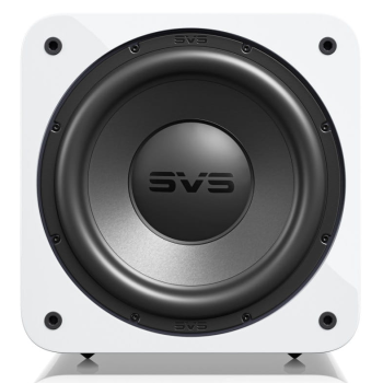 SUBWOOFER SVS SB3000 R|EVOLUTION